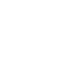 RoundPic_Logo